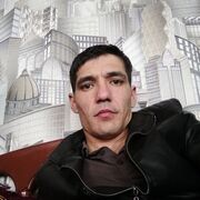   ,   , 41 ,   c 