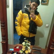  ,   Asad, 26 ,   ,   , c 