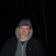  -,   , 36 ,  