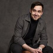  ,   , 32 ,   ,   