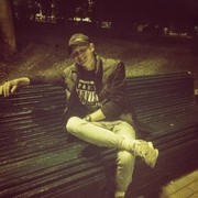  ,   , 29 ,   