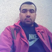  ,   Shuxrat, 46 ,   ,   , c , 