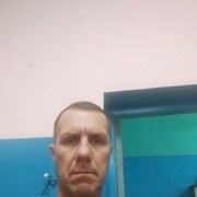  ,   , 50 ,     , c , 