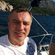 ,   , 59 ,  