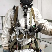 ���������� �����������, ���� ������� Sergey, 37 ���, ������������ ��� ������, ����� � ���������, c�������� ���������, ���������