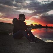  ,   , 31 ,   ,   