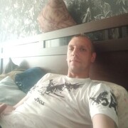  ,   , 37 ,   ,   