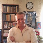 ���������� �����, ���� ������� �����, 63 ����, ������������ ��� ���������