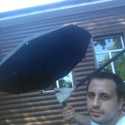 ���������� �������, ���� ������� �������, 35 ���, ������������ ��� ������, ����� � ���������, c�������� ���������