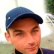 ���������� ����, ���� ������� �����, 43 ����, ������������ ��� ������, ����� � ���������