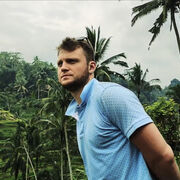 ���������� ������, ���� ������� ��������, 35 ���, ������������ ��� ������, ����� � ���������, c�������� ���������