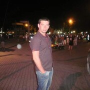  ,   Ruslan, 39 ,   ,   