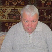  -,   Mitya, 63 ,   c , 