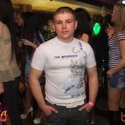 ���������� ���������, ���� ������� ������, 35 ���, ������������ ��� ������, ����� � ���������, c�������� ���������