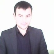  ,  , 42