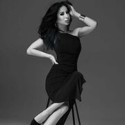 ���������� �����������, ����