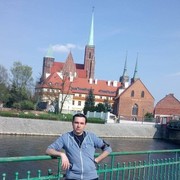  ,   , 45 ,   ,   , c 