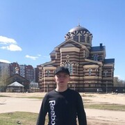 ���������� ������, ���� ������� �������, 26 ���, ������������ ��� ������, ����� � ���������, c�������� ���������