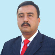  ,  Hamodan, 63