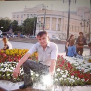 ���������� ������, ���� ������� ������, 35 ���, ������������ ��� ������, ����� � ���������, c�������� ���������, ���������