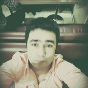  ,   Bilol, 34 ,   ,   , c , 