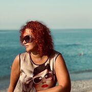  ,   Nata fox, 47 ,     , c 