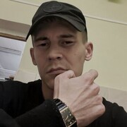  ,    , 30 ,   