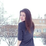 ���������� ������, ���� ������� ��������, 31 ���, ������������ ��� ������, ����� � ���������