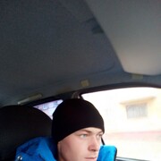 ���������� �����, ���� ������� �����, 32 ����, ������������ ��� ������, ����� � ���������