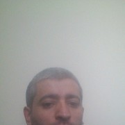 ���������� ������, ���� ������� �����, 47 ���, ������������ ��� ������, ����� � ���������, c�������� ���������