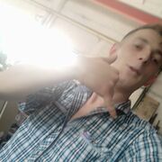  ,   , 40 ,   ,   