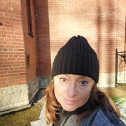  -,   , 54 ,   ,   