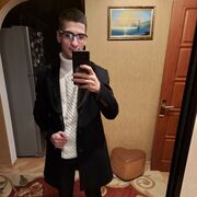 ���������� ����������, ���� ����� �����, 22 ����, ������������ ��� ������, ����� � ���������, c�������� ���������