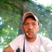  ,   , 44 ,   ,   