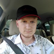  ,  , 26
