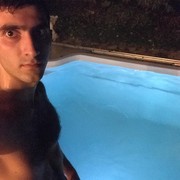  ,   , 28 ,   ,   , c 