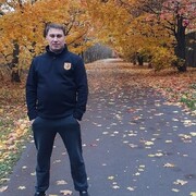  ,   Yrij, 39 ,   ,   , c 