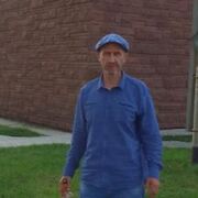 ���������� �����������, ���� ������� ������, 46 ���, ������������ ��� ������, ����� � ���������, c�������� ���������