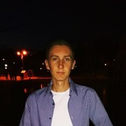  ,   , 28 ,   ,   , c 