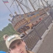 ���������� ��������, ���� ������� �����, 30 ���, ������������ ��� ������, ����� � ���������