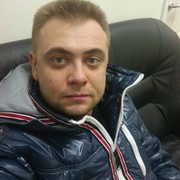 ���������� ������������, ���� ������� ������, 51 ���, ������������ ��� ������, ����� � ���������, c�������� ���������