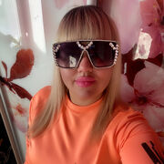  ,   , 34 ,   ,   , c , 
