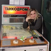 ���������� ������, ���� ������� ���������, 40 ���, ������������ ��� ������, ����� � ���������, ���������