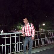 ���������� ����, ���� ������� ��������, 39 ���, ������������ ��� ������, ����� � ���������