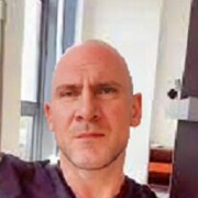  ,   , 56 ,   ,   