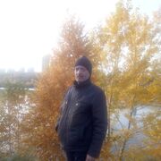  ,   , 61 ,     , c 