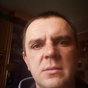 ���������� ������, ���� ������� ������, 45 ���, ������������ ��� ����� � ���������, c�������� ���������