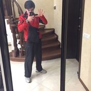 ���������� ������, ���� ������� ������, 28 ���, ������������ ��� ������, ����� � ���������