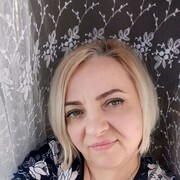  ,   , 55 ,     , c , 