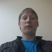 ���������� ���������� �����, ���� ������� �����, 35 ���, ������������ ��� ������, ����� � ���������, c�������� ���������